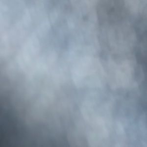 Meet your Posher, Sean